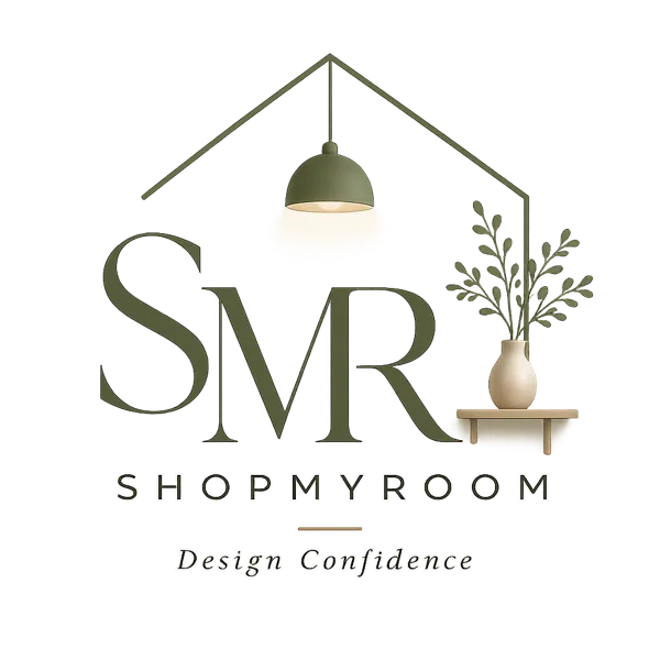 ShopMyRoom logo